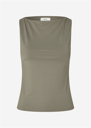 Enscorpion sl top 7133 Smokey Olive Envii 